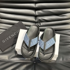 Givenchy Slippers